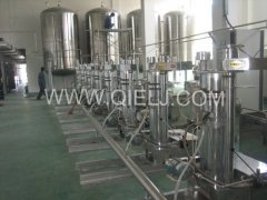 核桃深加工設備——核桃油，核桃粉，核桃工藝品，活性炭制品